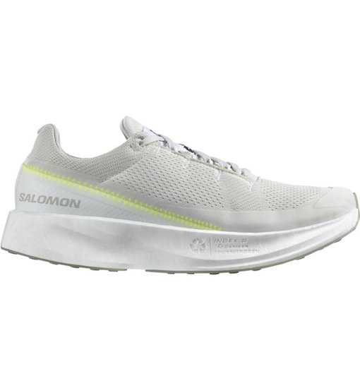 Salomon Index 02 - scarpe running neutre - uomo