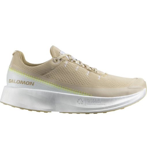 Salomon Index 02 W - scarpe running neutre - donna