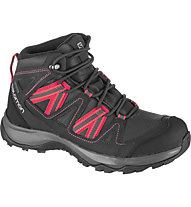 Salomon Scarpe Trekking Donna