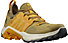 Salomon Madcross GTX - scarpe trailrunning - uomo, Light Brown