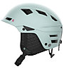 Salomon MTN LAB - Skitourenhelm, Light Blue