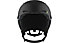 Salomon MTN LAB - Skitourenhelm, Black