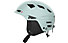 Salomon MTN LAB - Skitourenhelm, Light Blue