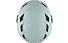 Salomon MTN LAB - Skitourenhelm, Light Blue
