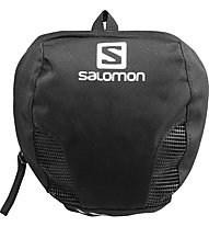 Salomon Nordic 1 Pair - Langlaufsack, Black