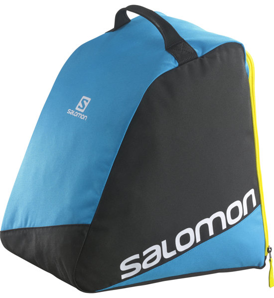 salomon boot bag