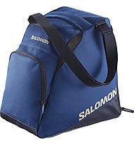 Salomon Original Gearbag - sacca porta scarponi, Blue