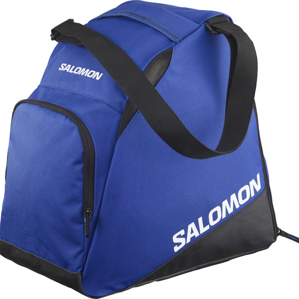 Salomon Original Gearbag - sacca porta scarponi
