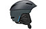 Salomon Pioneer C.Air - casco sci alpino, Dark Blue
