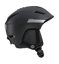 salomon cruiser 4d helmet