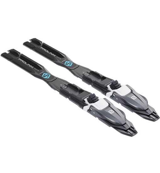 Salomon Prolink Pro Classic - attacco sci fondo classico