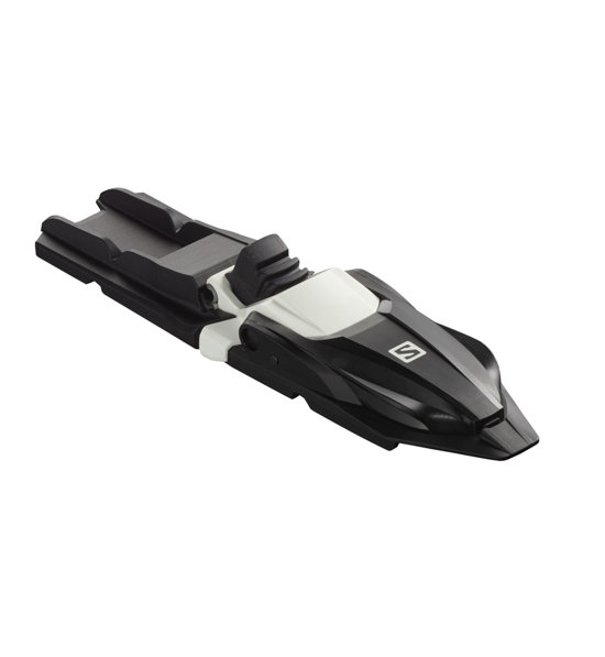 salomon prolink shift