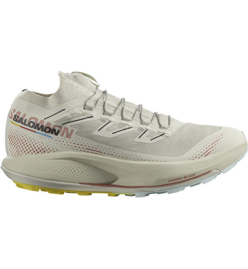 Salomon Pulsar Trail 2 Pro W - scarpe trail running - donna