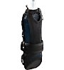Salomon Pulse Handheld - Trinksystem, Black