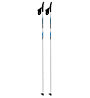Salomon R 20 - Langlaufstöcke, White