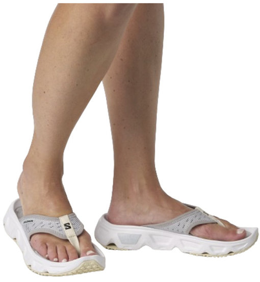 Salomon Reelax Break 6.0 W - sandali - donna