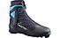 Salomon RS10 Prolink 13 - Langlauf Skatingschuh, Black/Blue