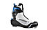 Salomon RS Vitane Prolink - Langlaufschuh Skating - Damen, White/Black/Blue
