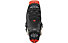 Salomon S/LAB MTN - Skitourenschuh , Black/Red/Blue 