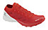 Salomon S/Lab Sense 8 - scarpe trail running - uomo, Red/White