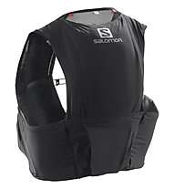salomon s lab sense ultra