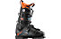 Salomon S/Max 120 - Skischuh, Black/Orange