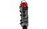 Salomon S/PRO 120 GW - Skischuhe, Black/Red