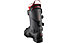 Salomon S/PRO 120 GW - Skischuhe, Black/Red