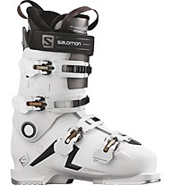 Salomon S/Pro 90 W - Skischuh - Damen, White