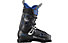 Salomon S/PRO Alpha 120 EL - Skischuhe, Black/Blue
