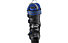 Salomon S/PRO Alpha 120 EL - Skischuhe, Black/Blue