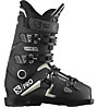 Salomon S/Pro Sport 100 GW - Skischuhe, Black/White