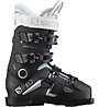 Salomon S/Pro Sport 90 W GW - scaprone sci alpino - donna, White/Black