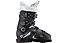 Salomon S/Pro Sport 90 W GW - Skischuhe - Damen, White/Black