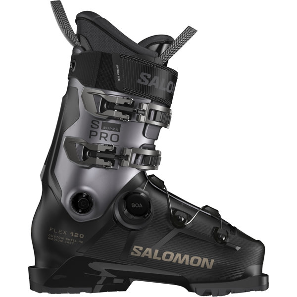 Salomon S/Pro Supra BOA 110 - Skischuhe, Gr. 29,5 MP