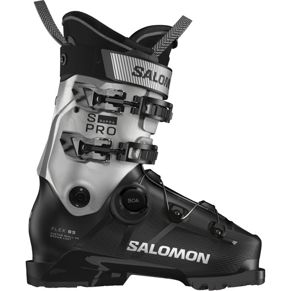 Salomon S/Pro Supra BOA 95 W - Skischuhe - Damen, Gr. 25,5 MP