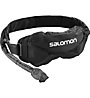 Salomon S/Race Insulated Belt - Tasche mit Trinksystem, Black