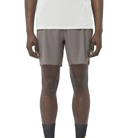 Salomon Sense Aero 7'' M: Pantaloncini Trail Running