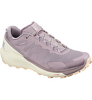 scarpe salomon donna rose