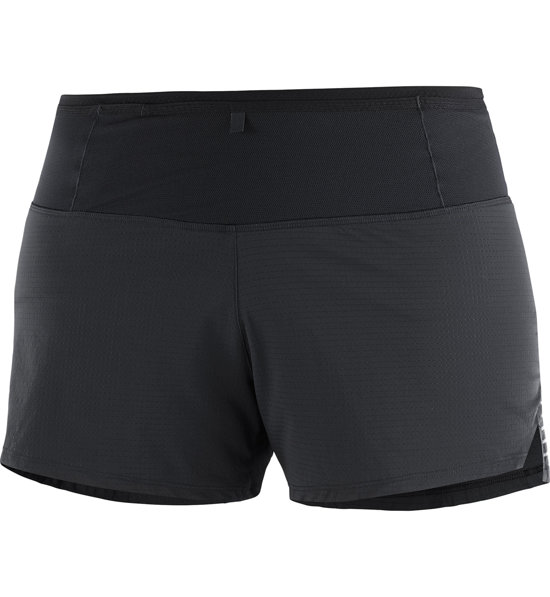 salomon sense short