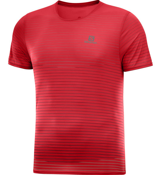 salomon sense tee