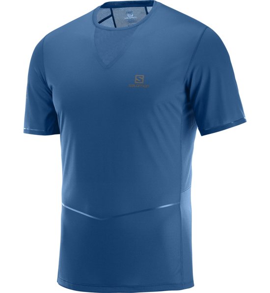 salomon sense tee