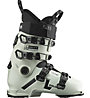 Salomon Shift Pro 100 W AT - Freerideschuhe - Damen, Light Green/Black