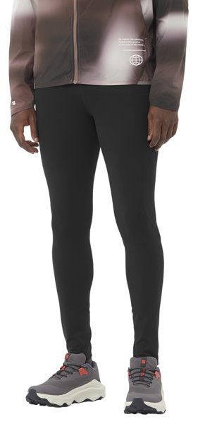 Salomon ShKout Core M - Trailrunninghose - Herren, Gr. S