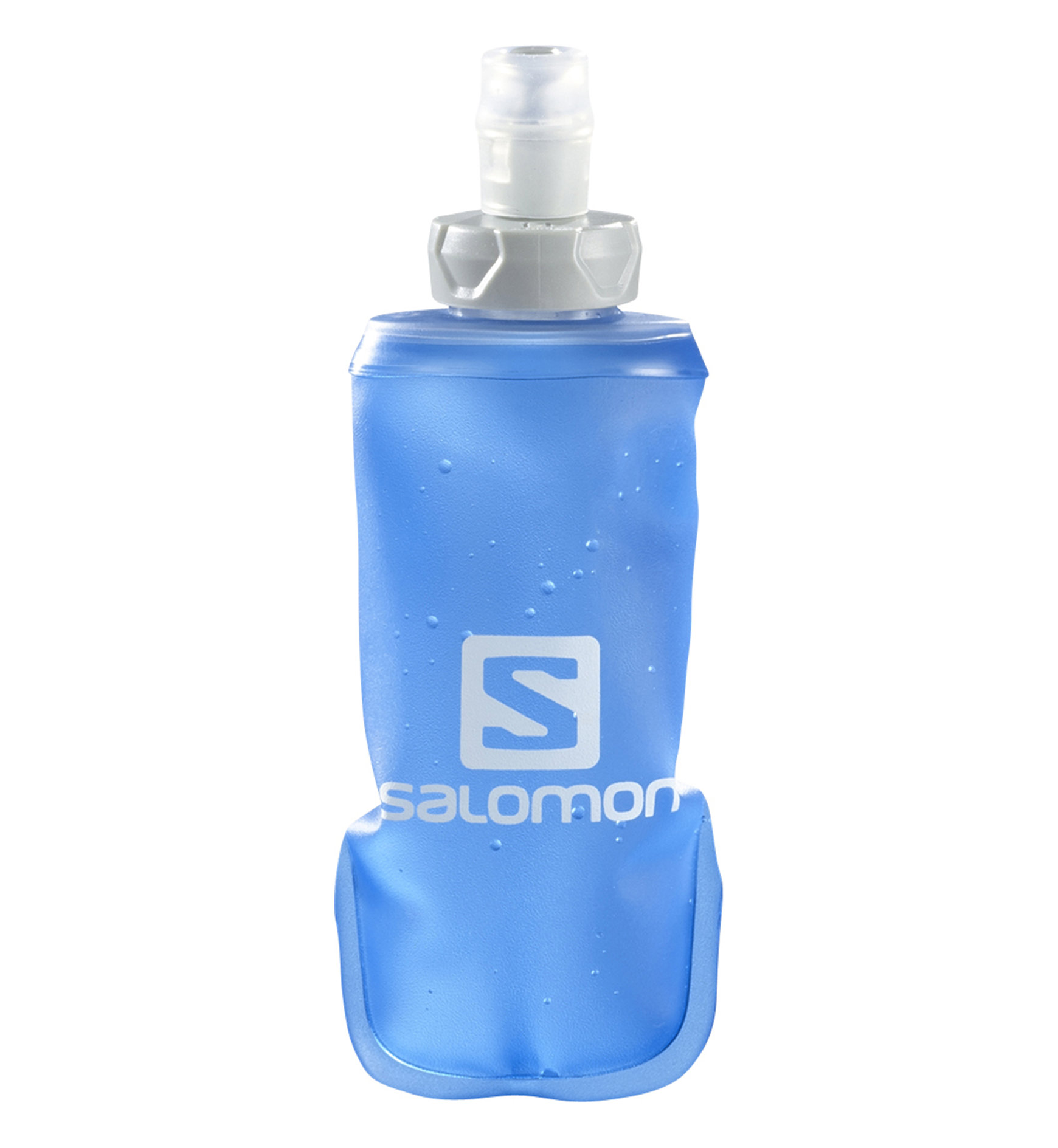 Salomon Soft Flask 150ml/5oz Trinkflasche