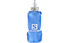 Salomon Soft Flask 150ml/5oz - borraccia morbida, Blue