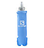 Salomon Soft Flask 250ml STD - borraccia morbida, Blue