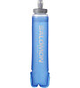 Salomon Soft Flask 500ml - Trinkflasche, Light Blue