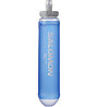 Salomon Soft Flask Speed 500ml - Trinkflasche, Light Blue
