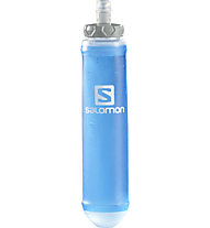 Salomon Soft Flask 500ml Speed - borraccia comprimibile, Blue